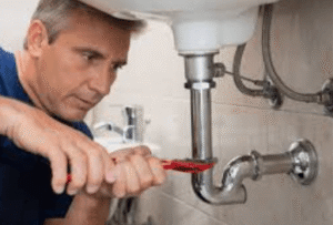 How to Maintain Plumbing Systems
