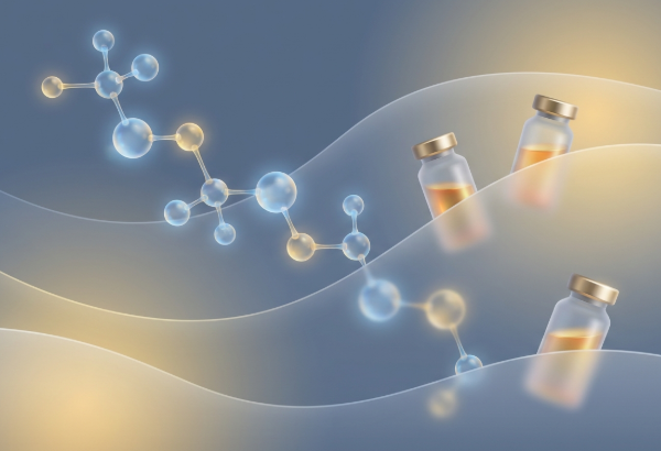 Where to Buy Bremelanotide (PT-141) Safely