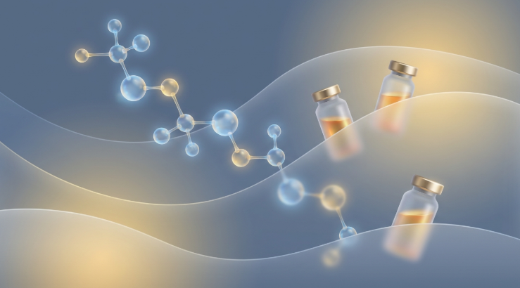 Where to Buy Bremelanotide (PT-141) Safely