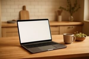 ShedRx: The Honest Pros and Cons